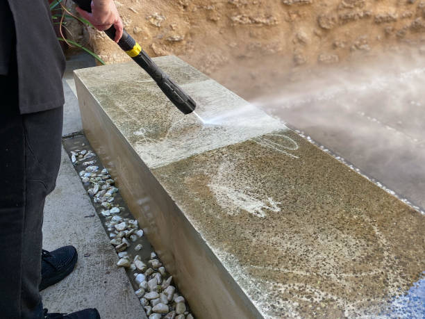  King Arthur Park, MT Pressure Washing Pros