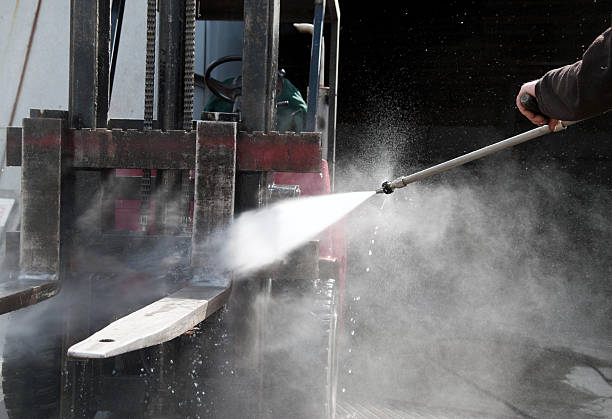 Best Power Washing Near Me  in King Arthur Park, MT